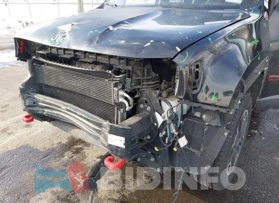 ZACCJBCB8HPF17992 Photo# 6