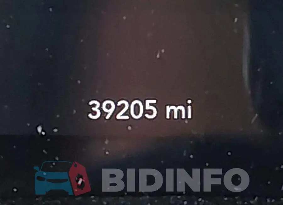 2C3CDZJG8KH756518 Photo# 15