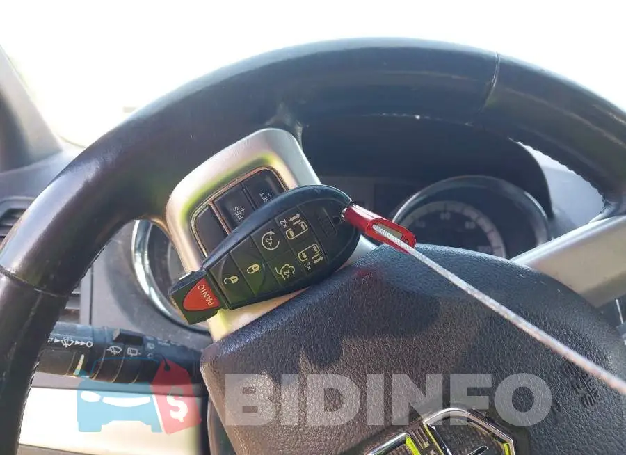 2C4RDGEG3JR271801 Photo# 11