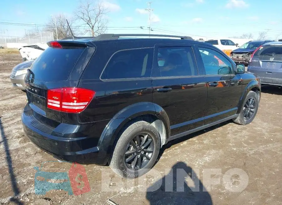 3C4PDCAB3LT260565 Photo# 4