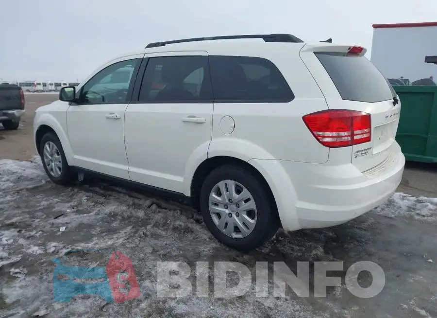 3C4PDCAB4HT695344 Photo# 3