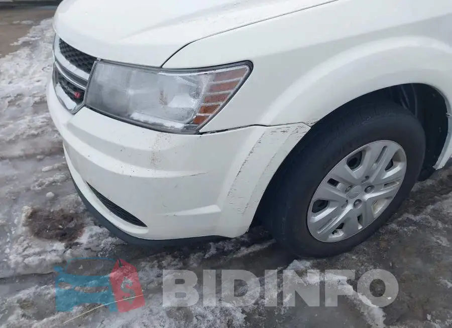3C4PDCAB4HT695344 Photo# 6