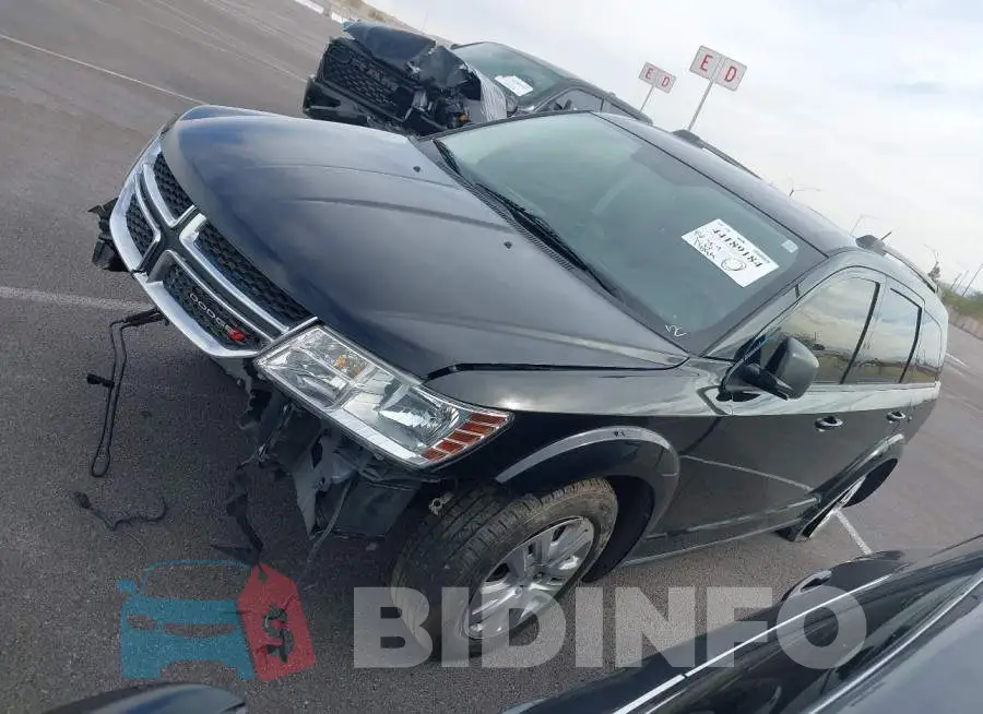 3C4PDCAB9HT605072 Photo# 14