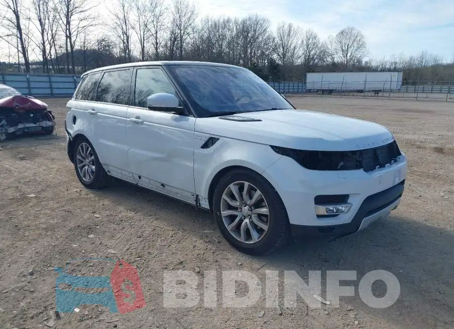 SALWR2FV6HA156024 Photo# 1