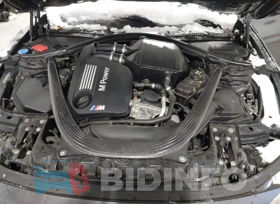 WBS8M9C56G5E68536 Photo# 10