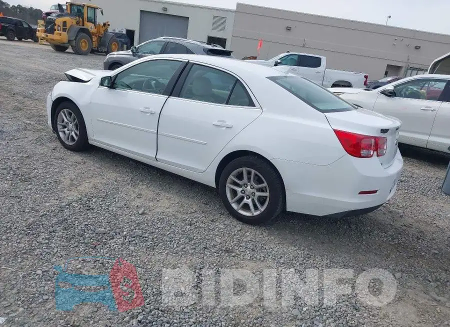 1G11C5SA2GF145961 Photo# 3