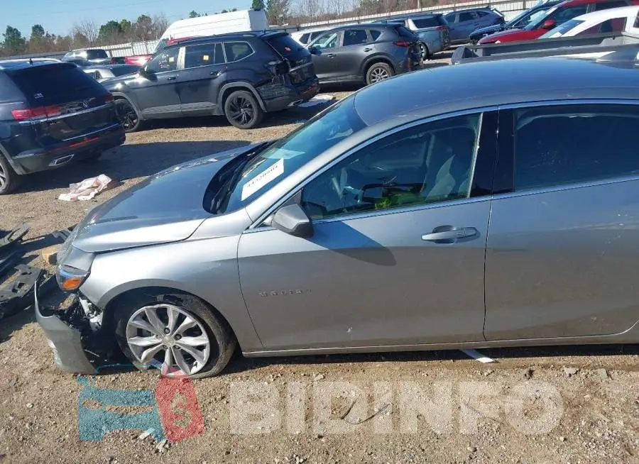 1G1ZD5ST1SF156458 Photo# 14