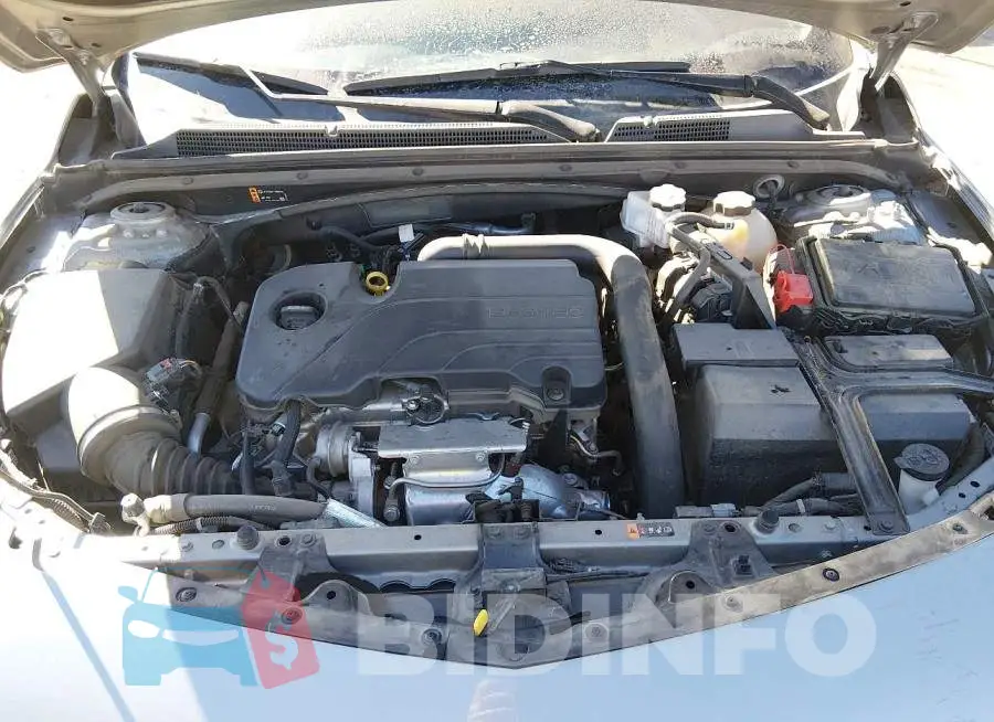 1G1ZD5ST5RF196035 Photo# 10