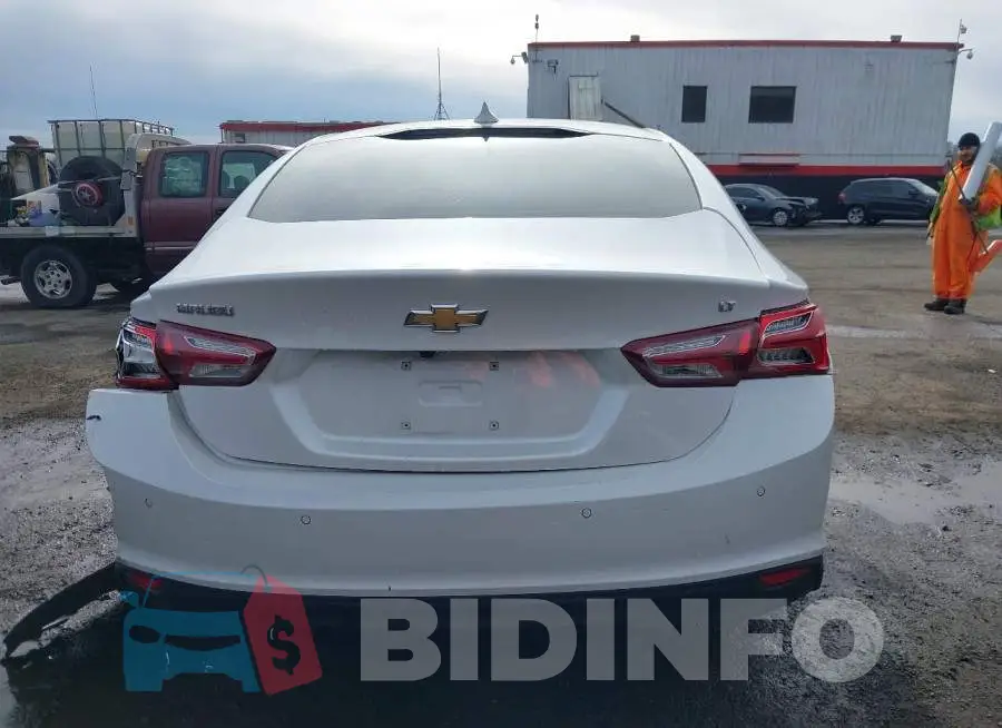 1G1ZD5ST7KF157534 Photo# 16