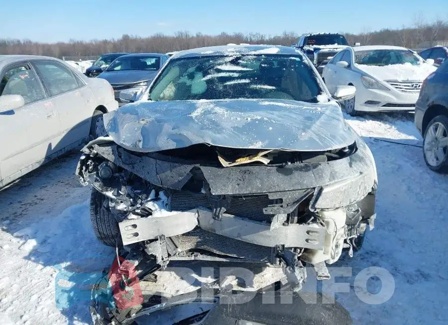 1G1ZD5ST8JF114061 Photo# 12