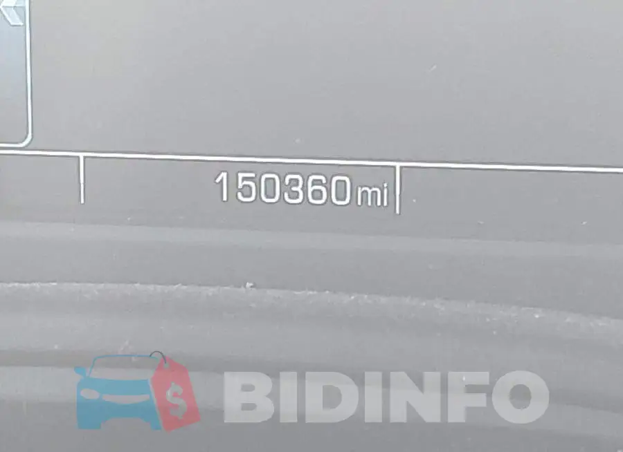 1GNSKBKC4JR150381 Photo# 15