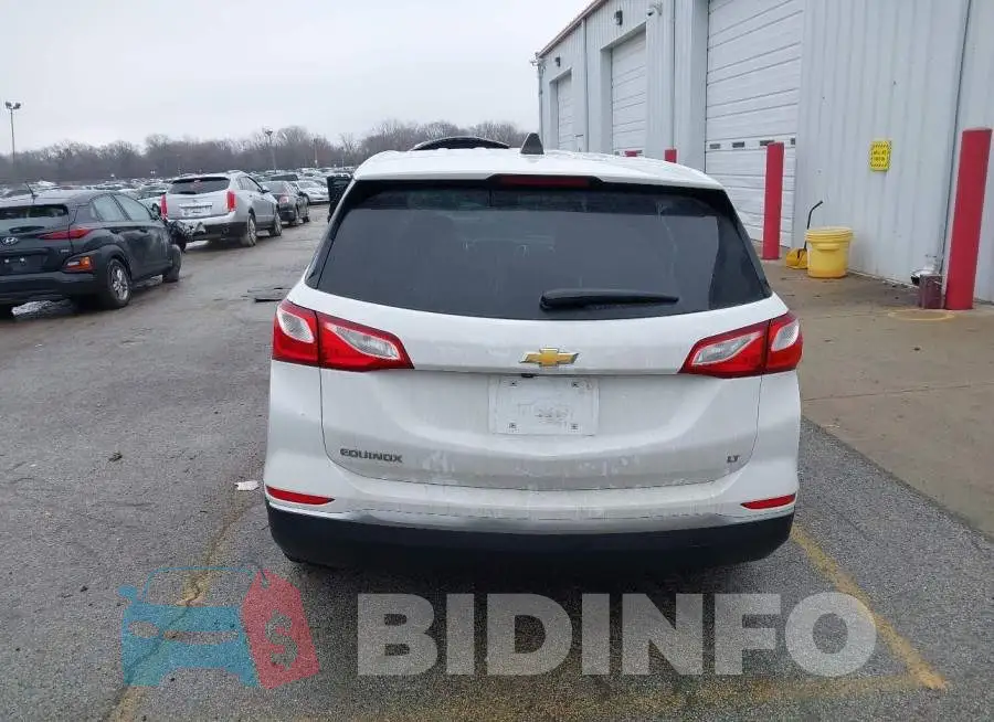 2GNAXKEV3L6175670 Photo# 16