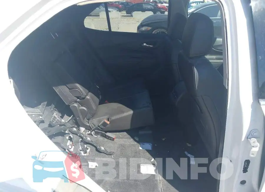 2GNAXYEX3K6169404 Photo# 8