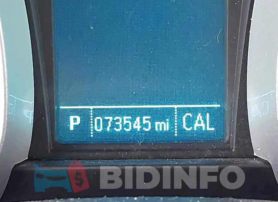 2GNFLFE38H6198666 Photo# 15