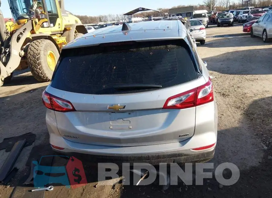 3GNAXSEV8LS730873 Photo# 17