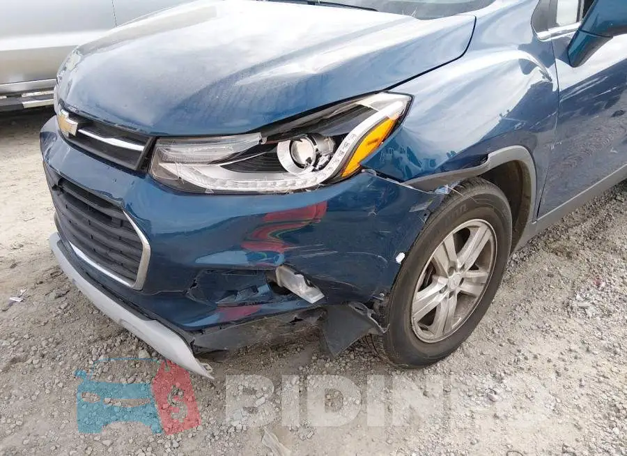 3GNCJLSB2LL171647 Photo# 6