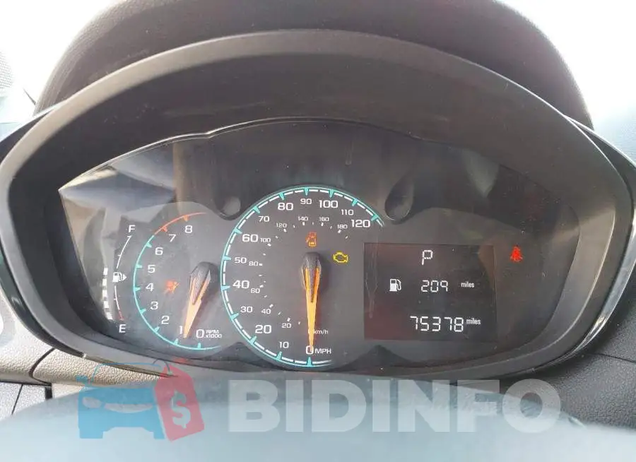 KL8CB6SA8MC712382 Photo# 7