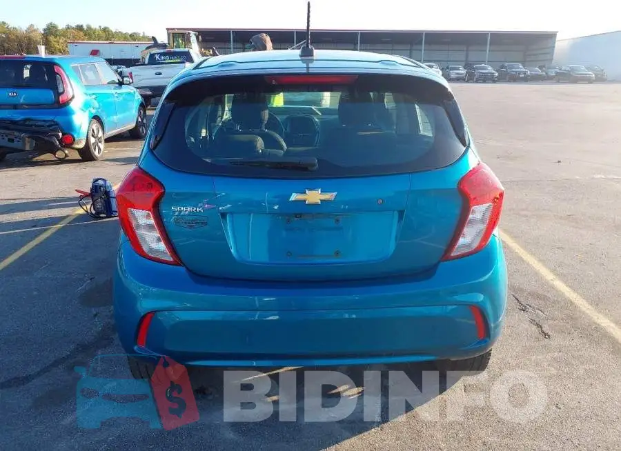 KL8CB6SAXKC745526 Photo# 16