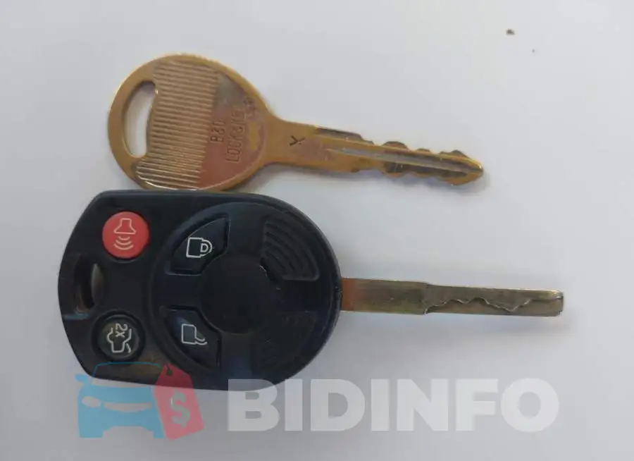 1FADP3K2XGL229202 Photo# 11