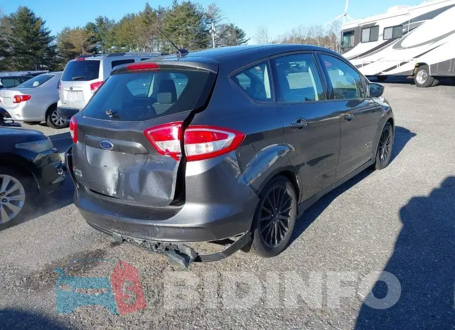 1FADP5EU9HL111894 Photo# 4
