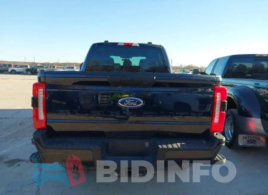 1FT8W2BT8PED58853 Photo# 18