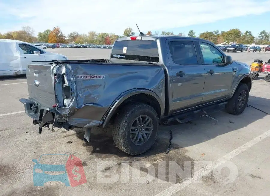 1FTER4FH2PLE18245 Photo# 4