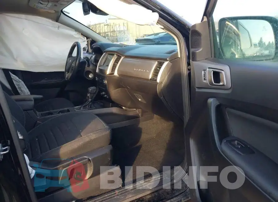 1FTER4FH4MLD30518 Photo# 5