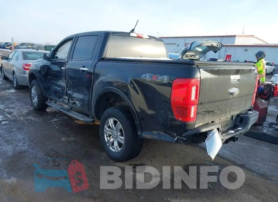 1FTER4FH4MLD30518 Photo# 3