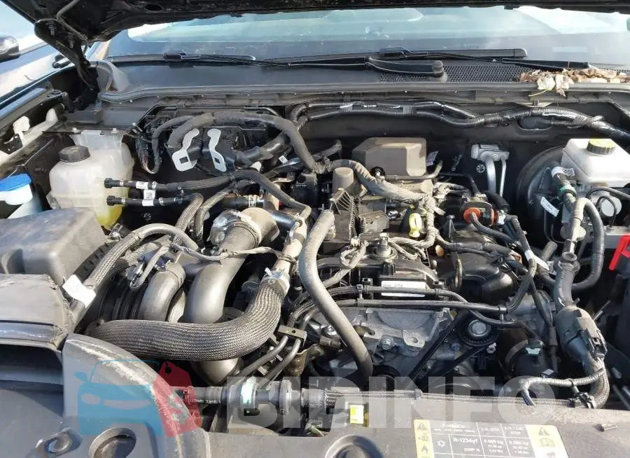 1FTER4HHXRLE11754 Photo# 10