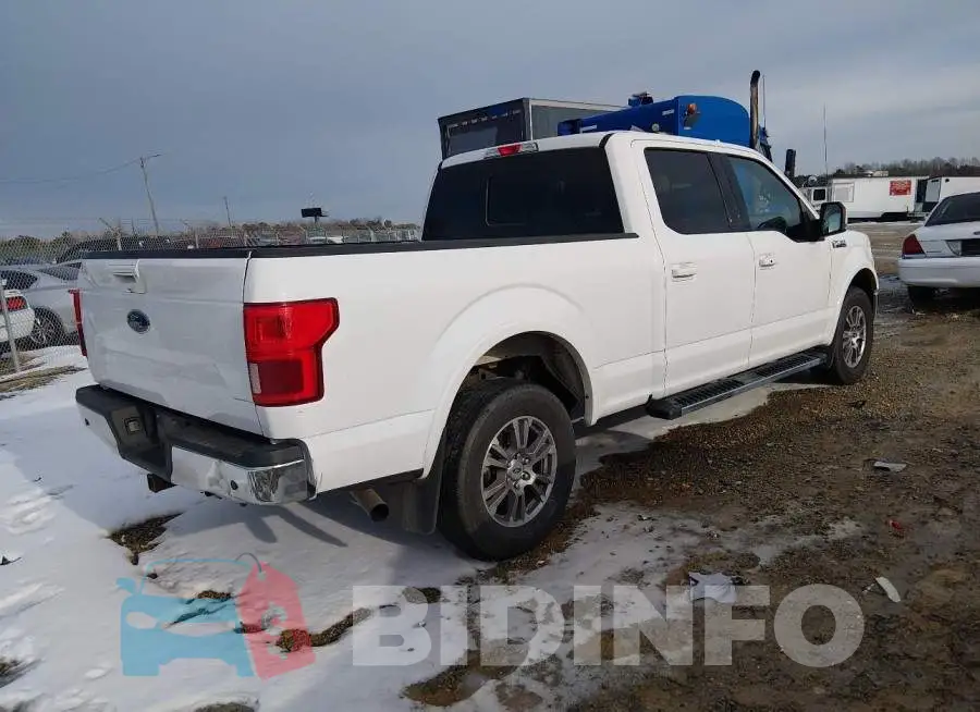 1FTFW1E59JKF28547 Photo# 4