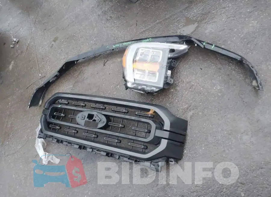 1FTFW1ED4MFB81908 Photo# 12