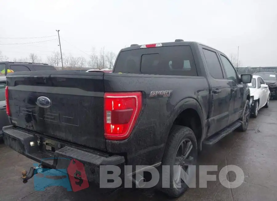 1FTFW1ED4MFB81908 Photo# 4
