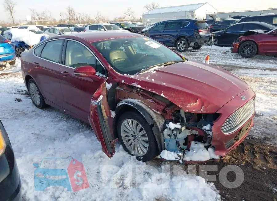 3FA6P0LU2GR171207 Photo# 1