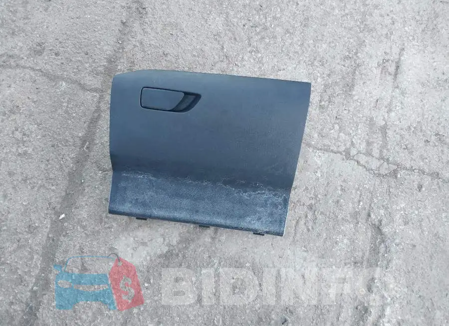 3FMCR9B68PRD40821 Photo# 12