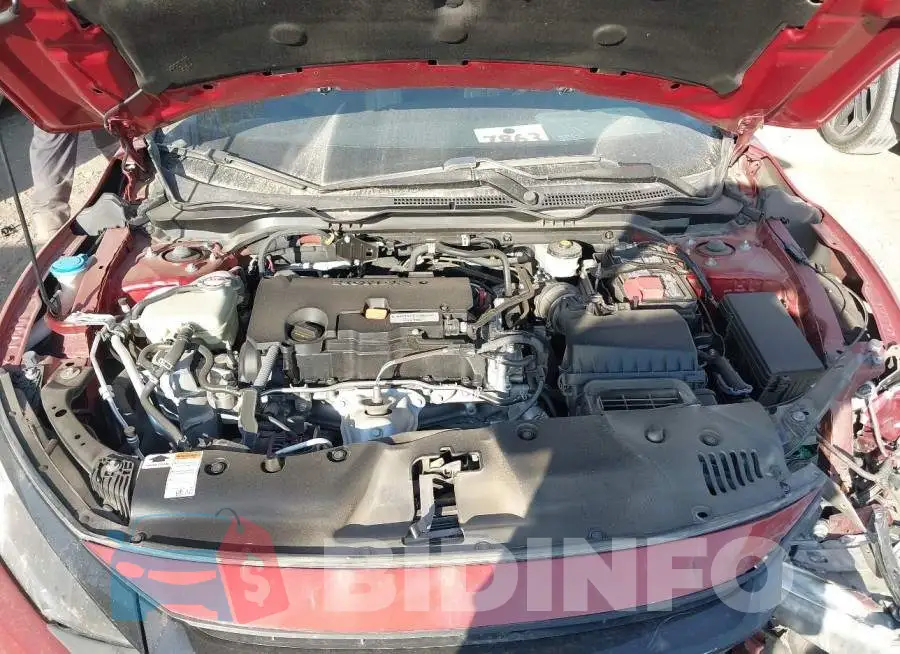 19XFC2F68LE009498 Photo# 10