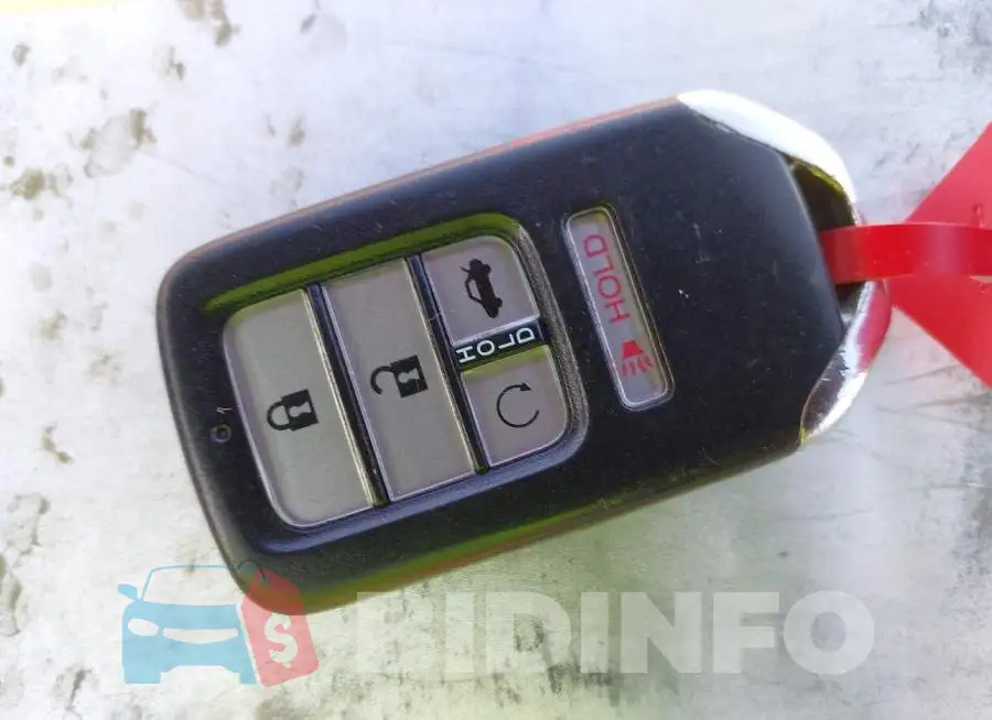 19XFC2F72HE228229 Photo# 11