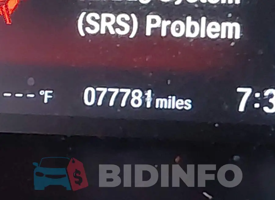 2HGFC2F67LH546756 Photo# 15