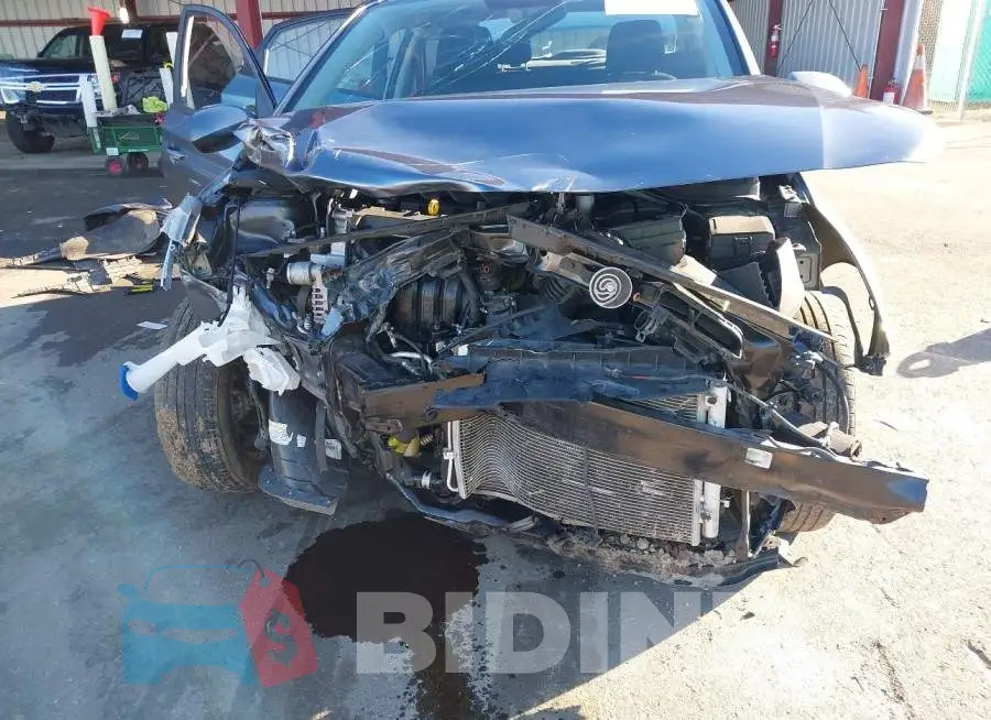 3KPC24A61LE097920 Photo# 6