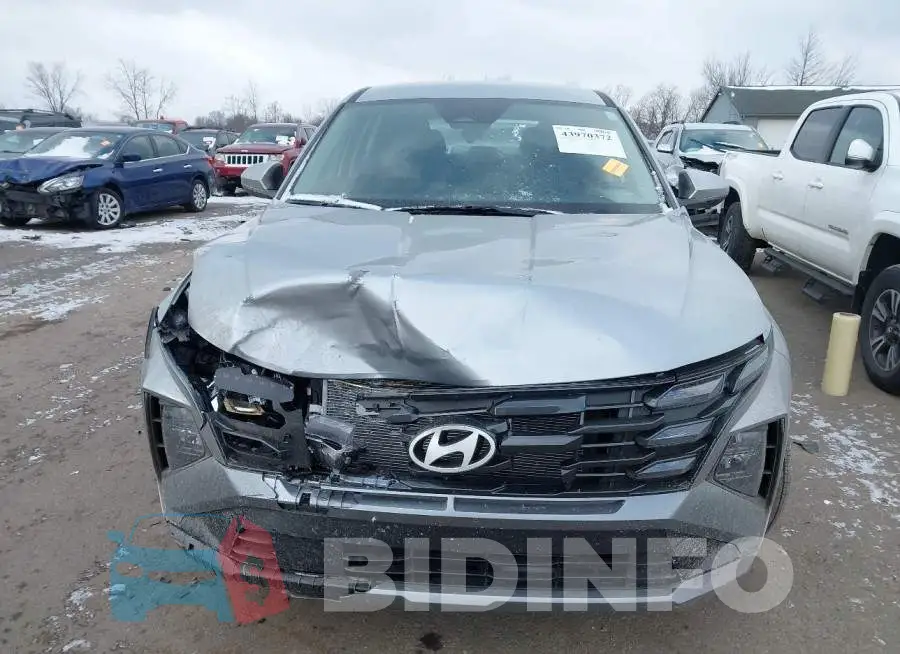 5NMJACDE4SH601519 Photo# 6