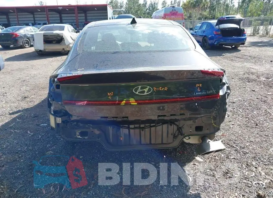 5NPEH4J29MH079313 Photo# 6