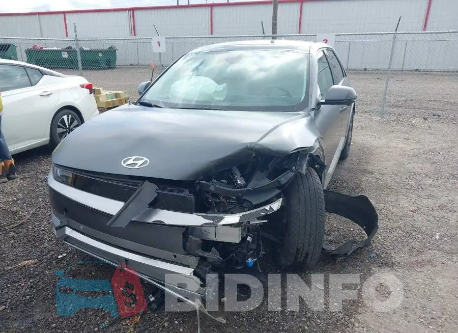 KM8KR4DE5RU250069 Photo# 6