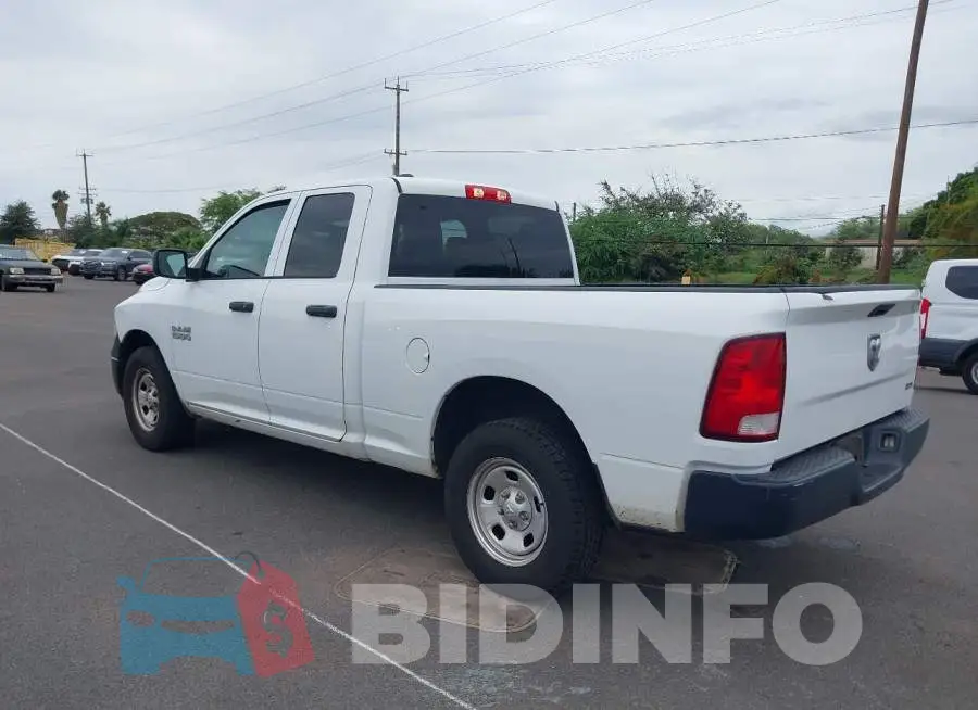 1C6RR6FG6JS296529 Photo# 3