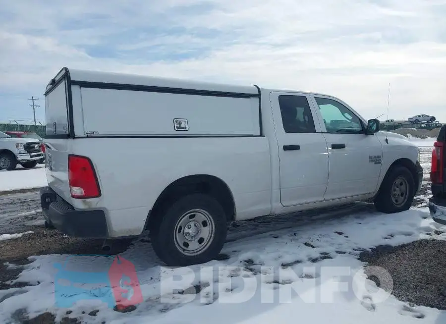 1C6RR6FG9MS573565 Photo# 13