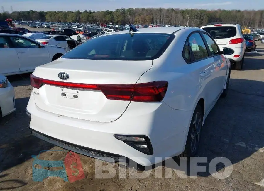 3KPF24AD0ME369029 Photo# 4