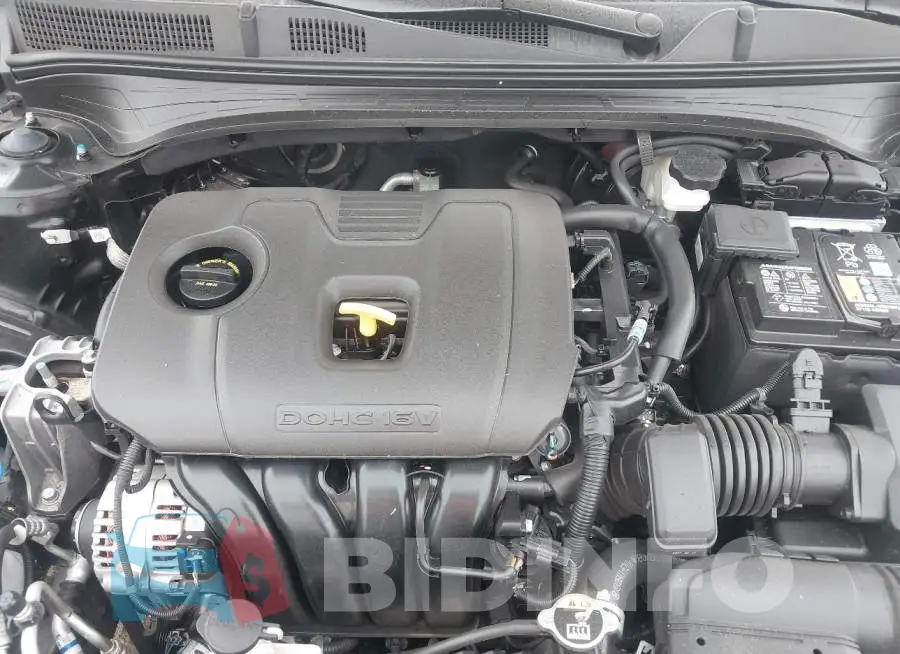 3KPF24AD6RE731288 Photo# 10