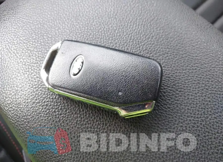 3KPF44AC5LE247749 Photo# 11
