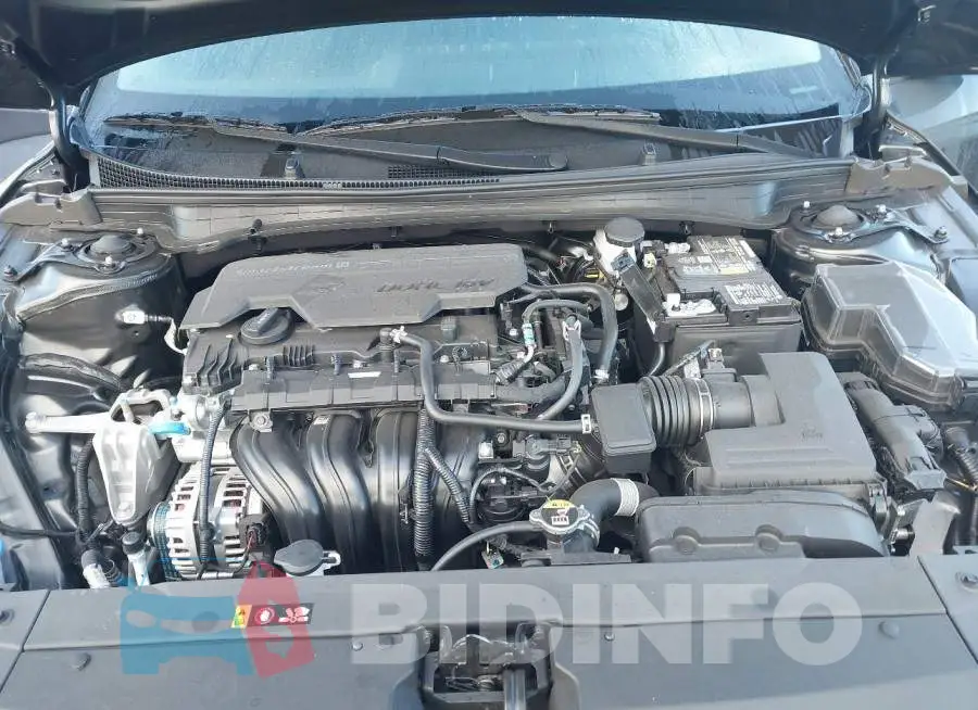 3KPFT4DE7SE199413 Photo# 10