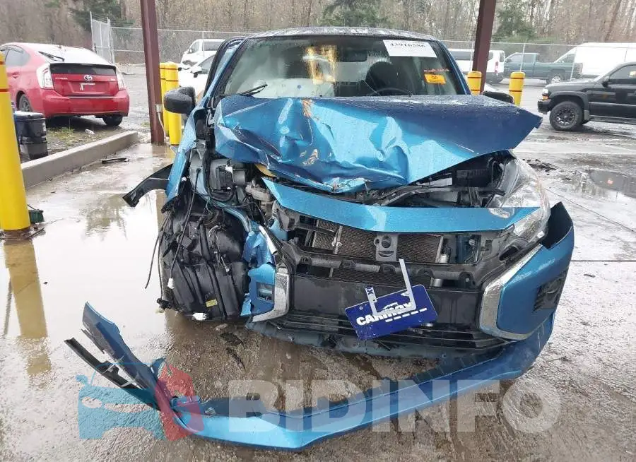 ML32AWHJ1PH001632 Photo# 11