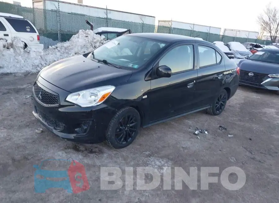 ML32F4FJ7LHF01624 Photo# 2