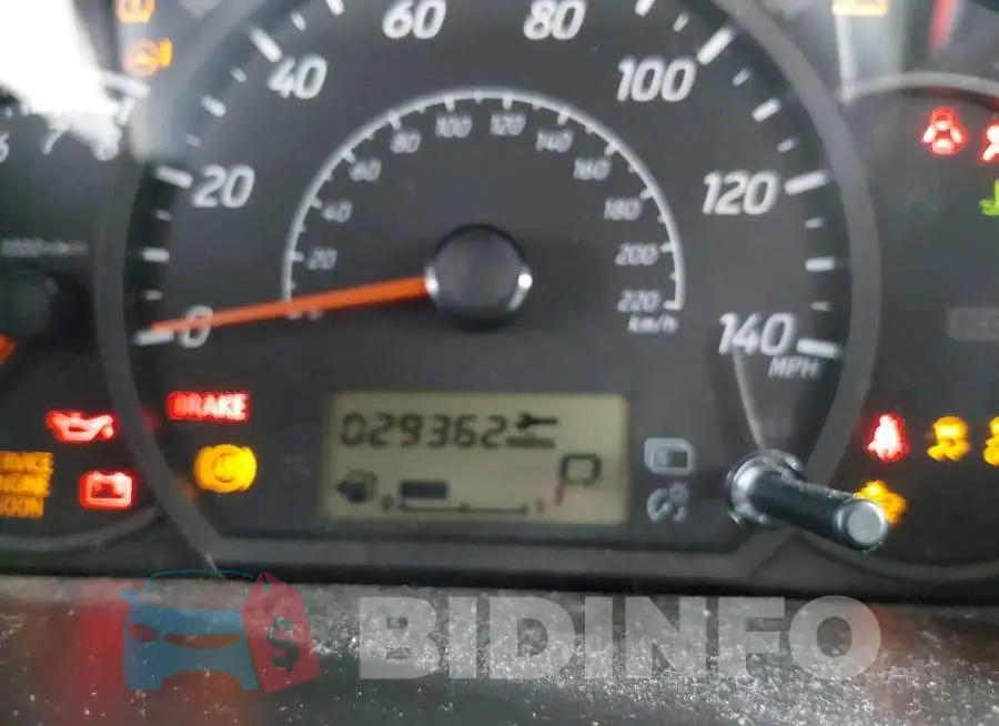 ML32FUFJ6NHF06509 Photo# 7